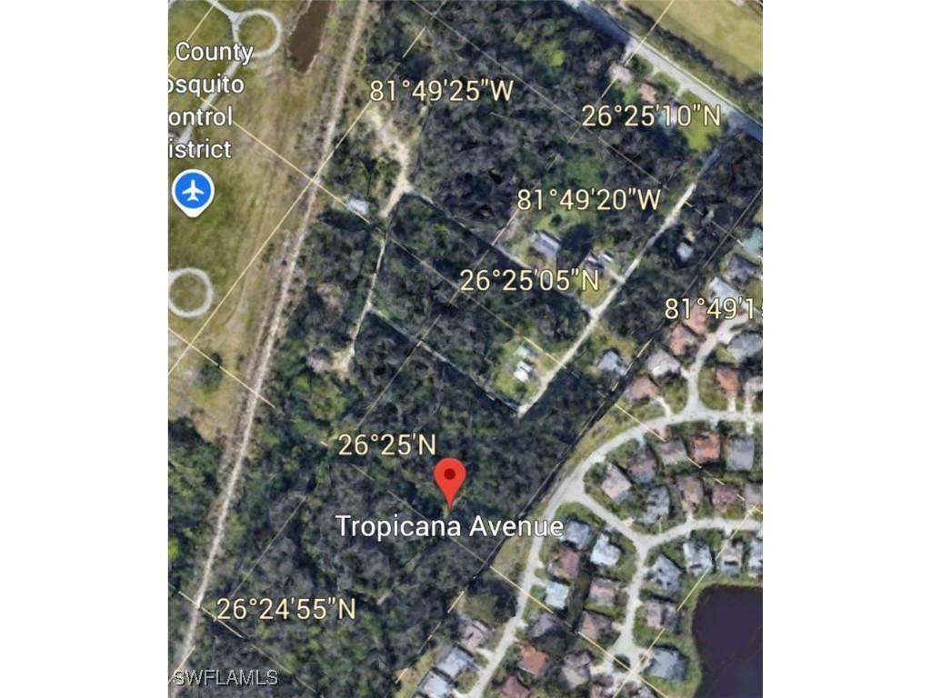 Tropicana Avenue Estero FL 33928 225044470 image2