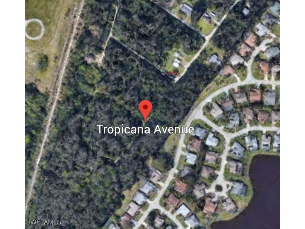Tropicana Avenue Estero FL 33928 225044470 image3