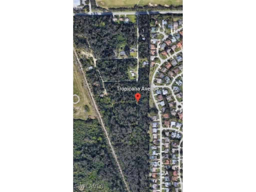 Tropicana Avenue Estero FL 33928 225044470 image4