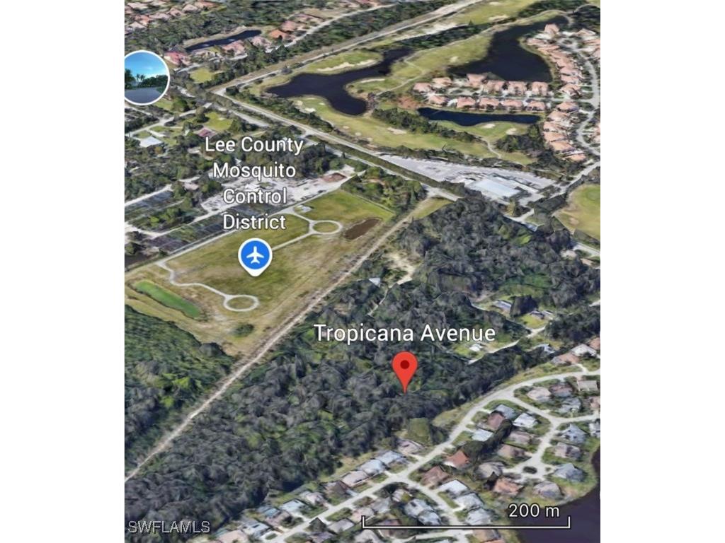Tropicana Avenue Estero FL 33928 225044470 image6