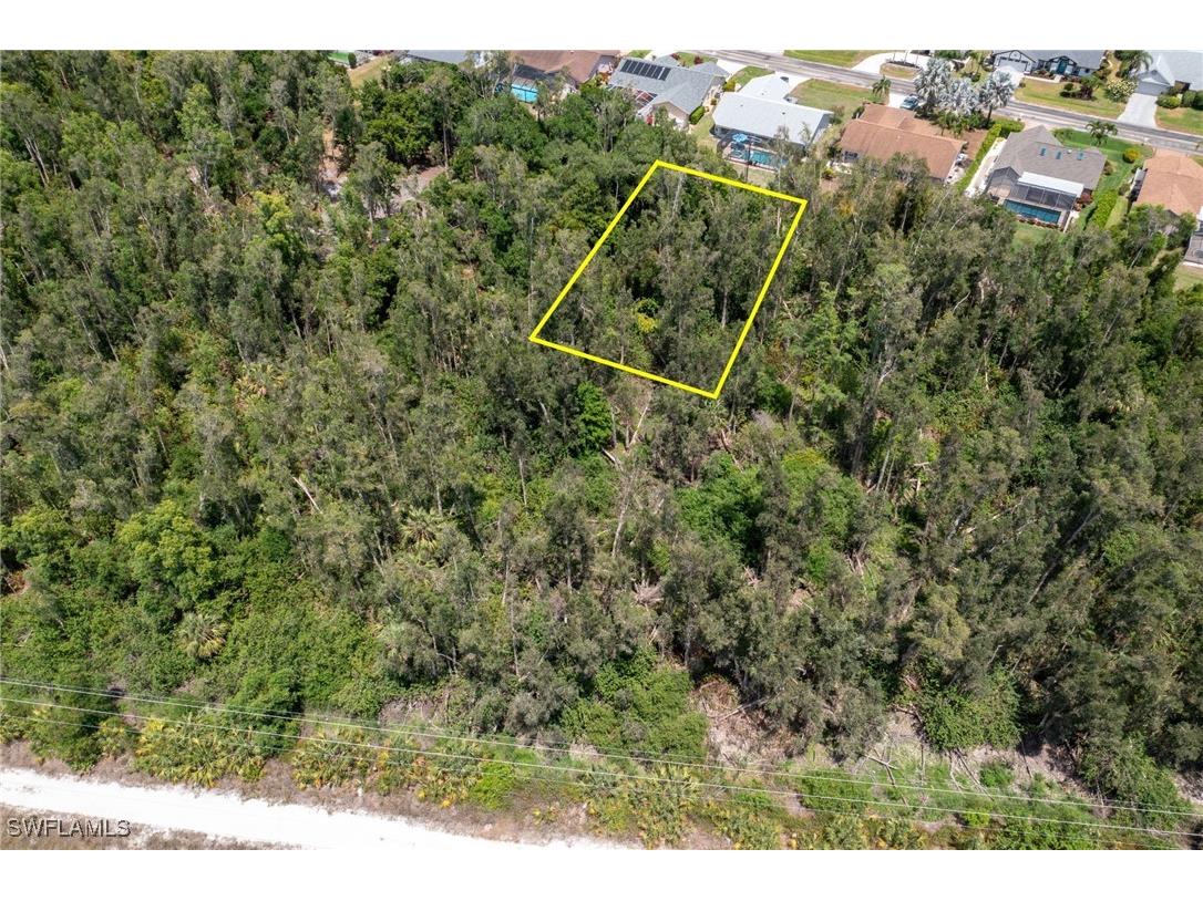 Tropicana Avenue Estero FL 33928 225044470 image7