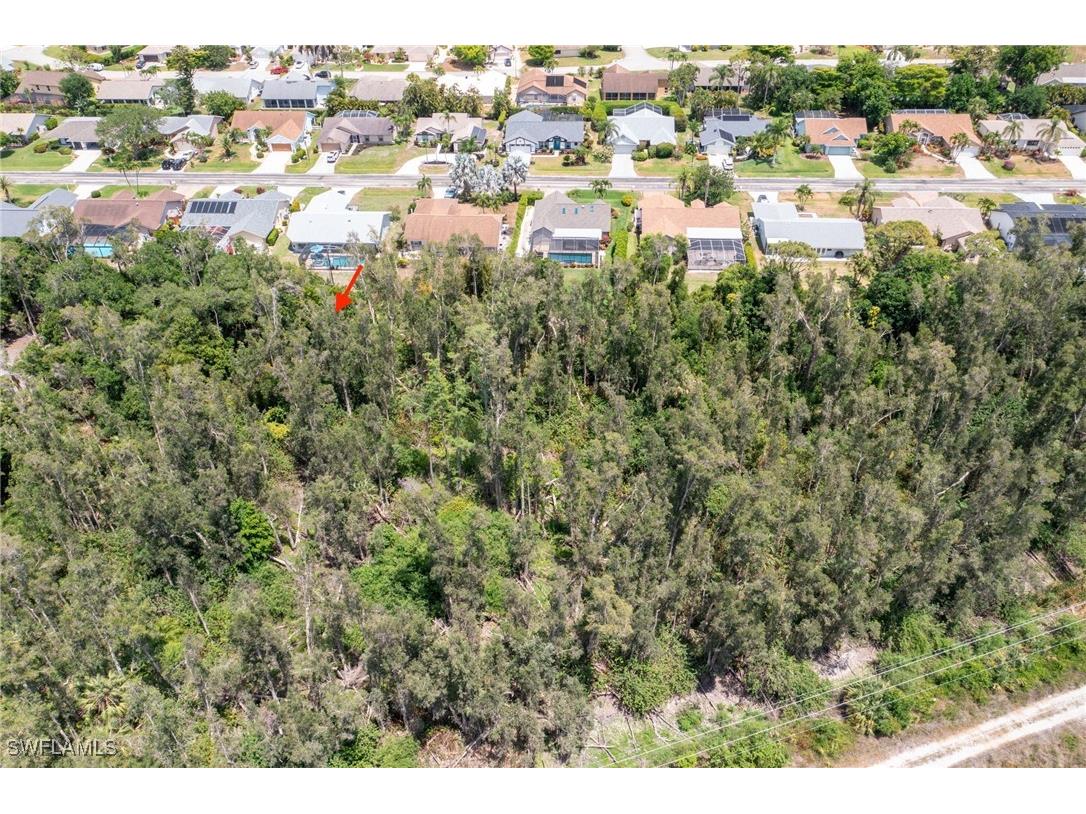 Tropicana Avenue Estero FL 33928 225044470 image9