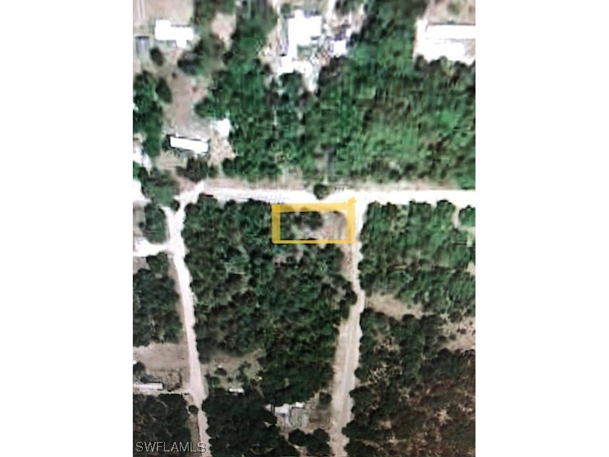 Unassigned Interlachen FL 32148 224007497 image1