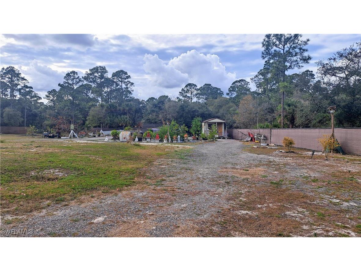  Clewiston FL 33440 224104580 image1