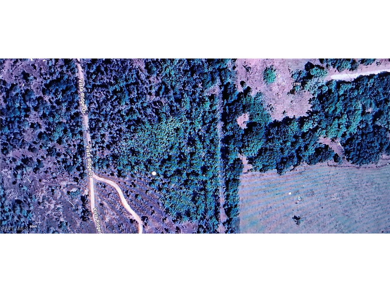 Vista Ridge Drive Fort Myers FL 33913 225041502 image1