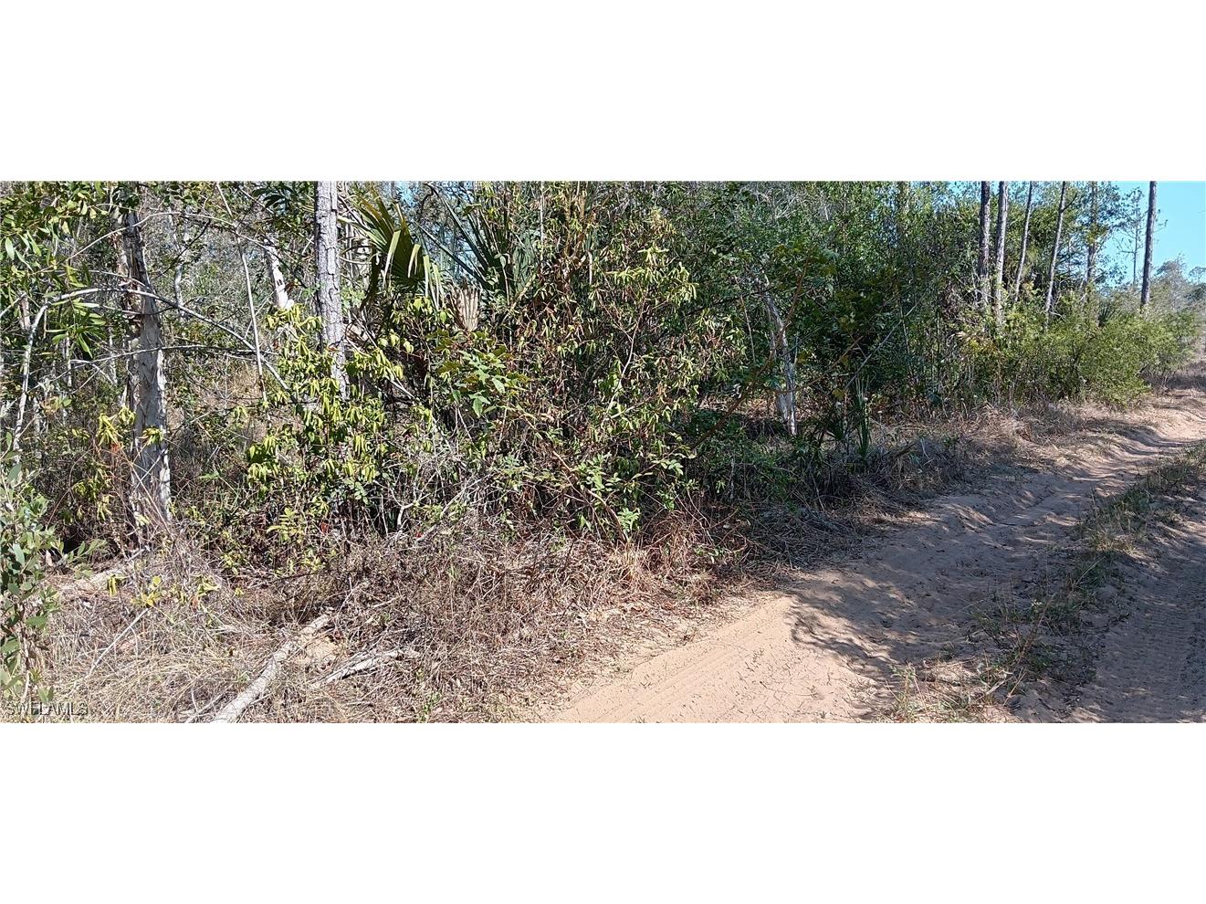 Vista Ridge Drive Fort Myers FL 33913 225041502 image2