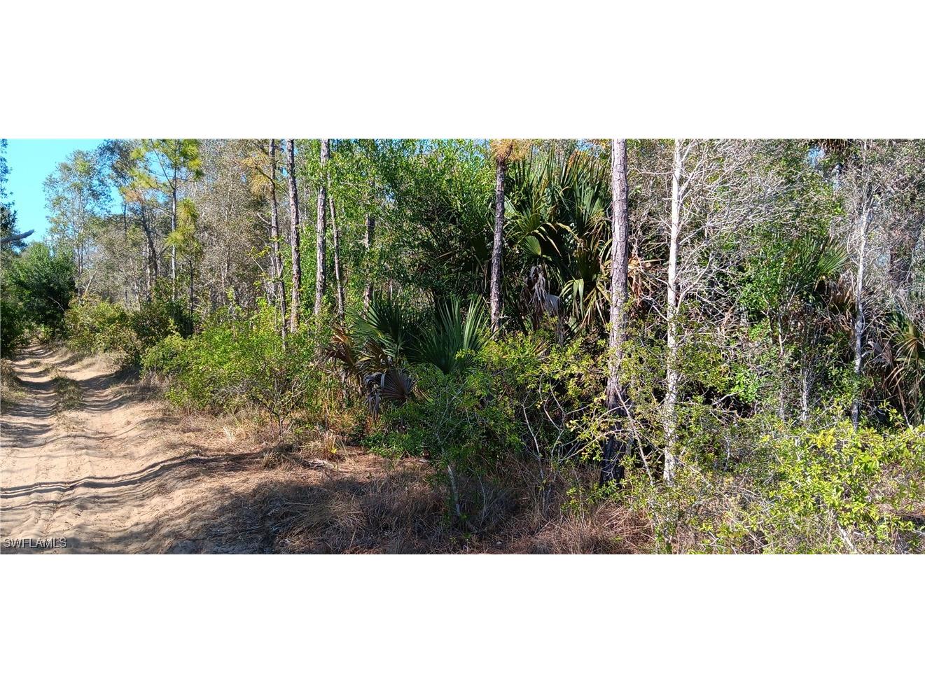 Vista Ridge Drive Fort Myers FL 33913 225041502 image4