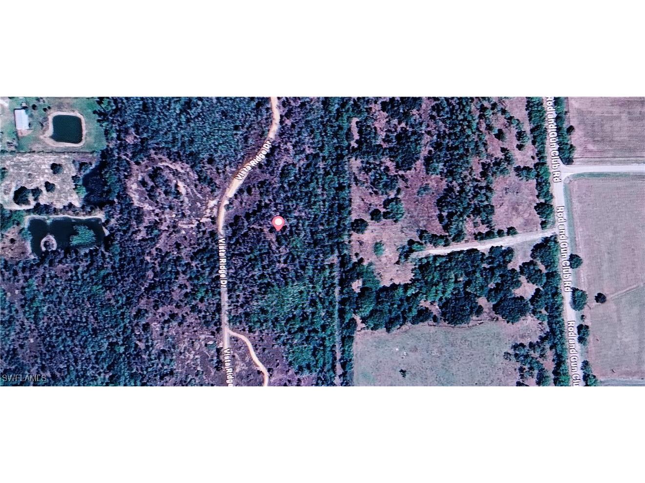 Vista Ridge Drive Fort Myers FL 33913 225041504 image1