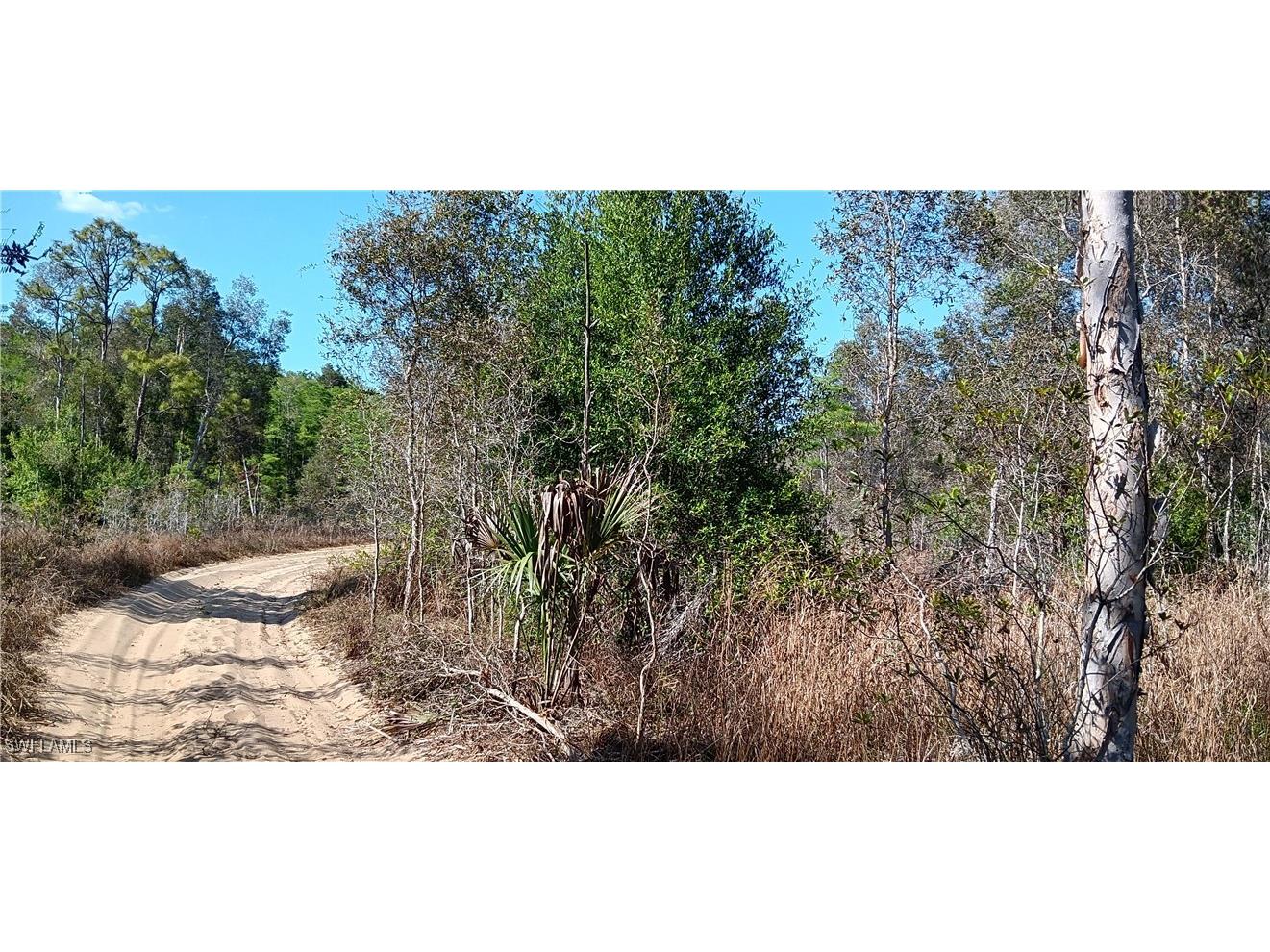 Vista Ridge Drive Fort Myers FL 33913 225041504 image2