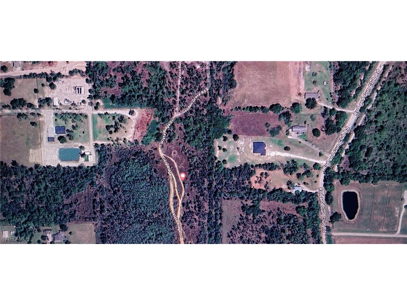 Vista Ridge Drive Fort Myers FL 33913 225041509 image1