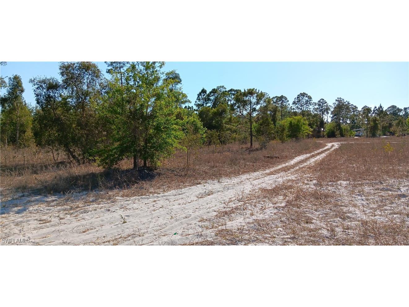 Vista Ridge Drive Fort Myers FL 33913 225041509 image2