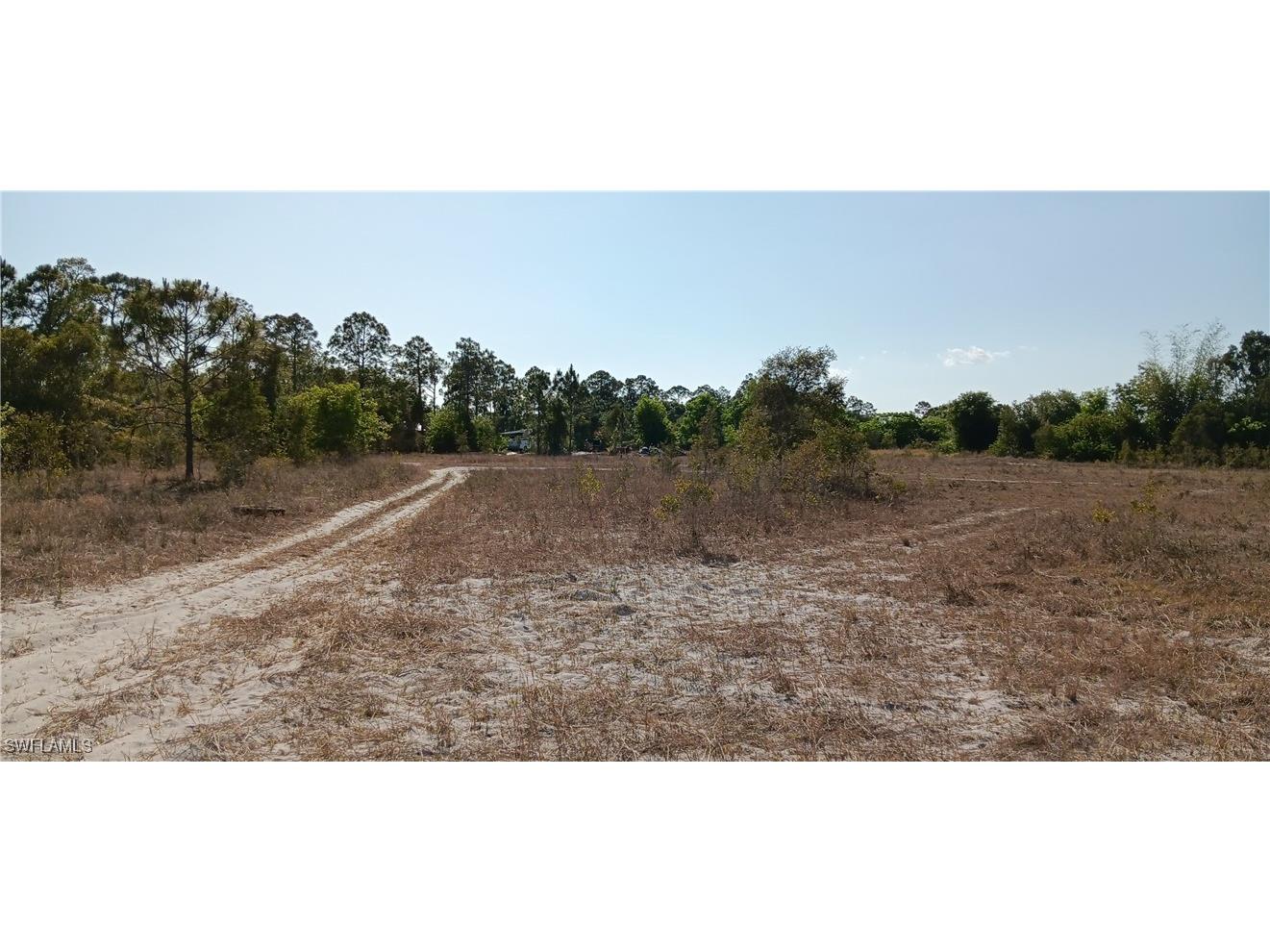 Vista Ridge Drive Fort Myers FL 33913 225041509 image3