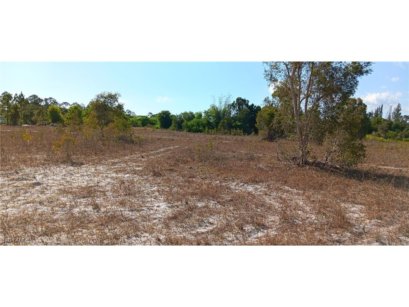 Vista Ridge Drive Fort Myers FL 33913 225041509 image4