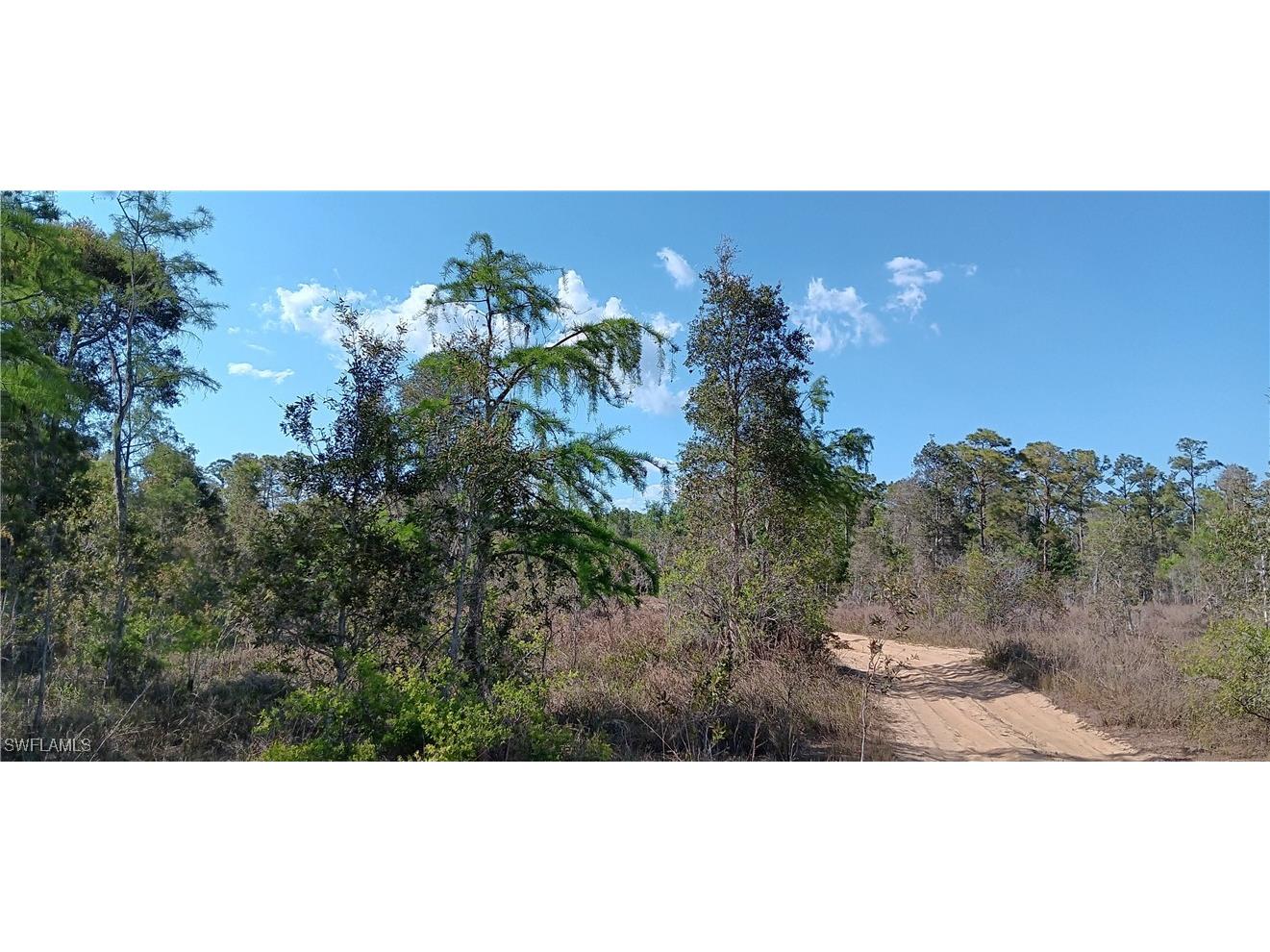 Vista Ridge Drive Fort Myers FL 33913 225041509 image5