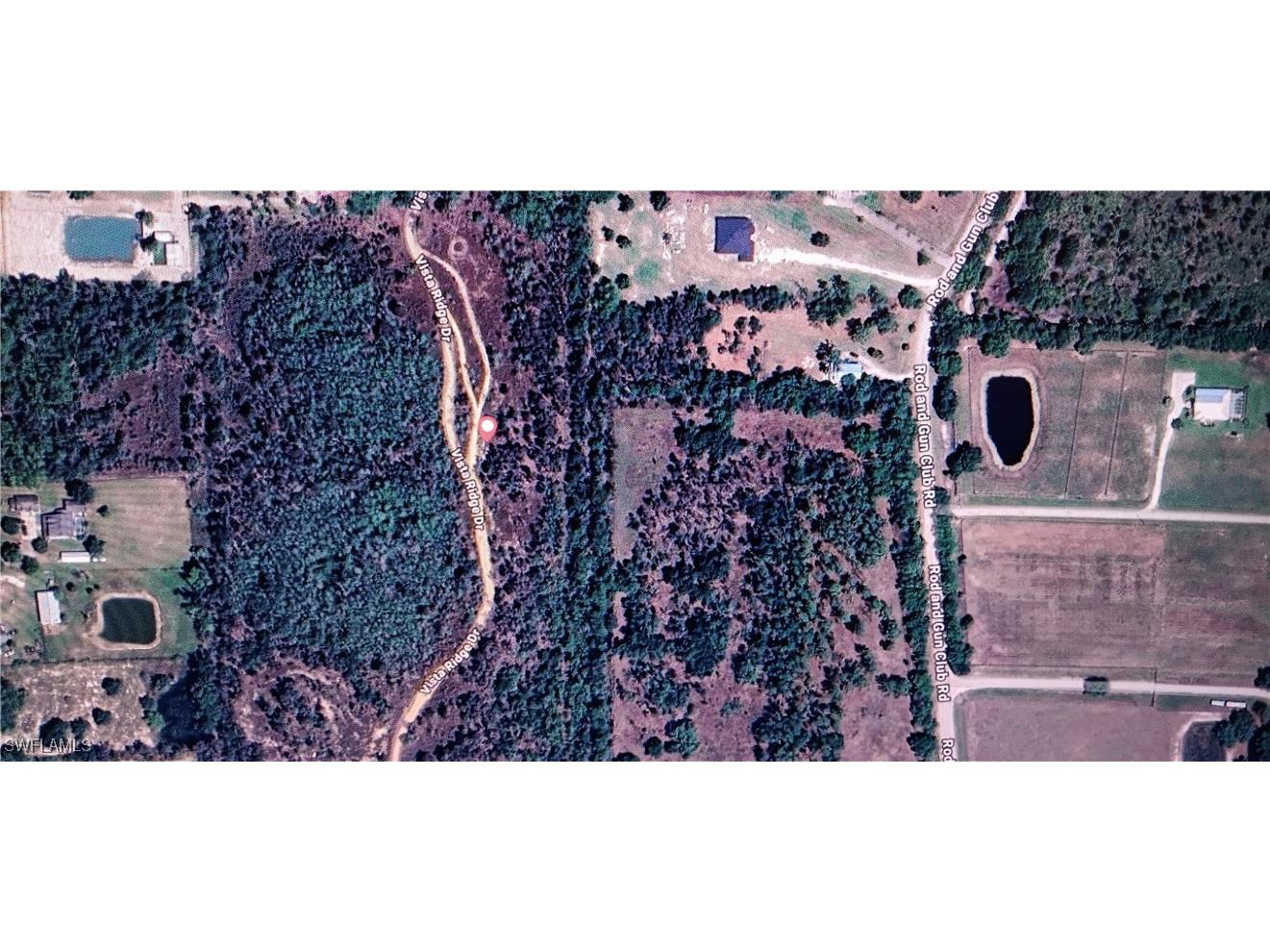 Vista Ridge Drive Fort Myers FL 33913 225041511 image1