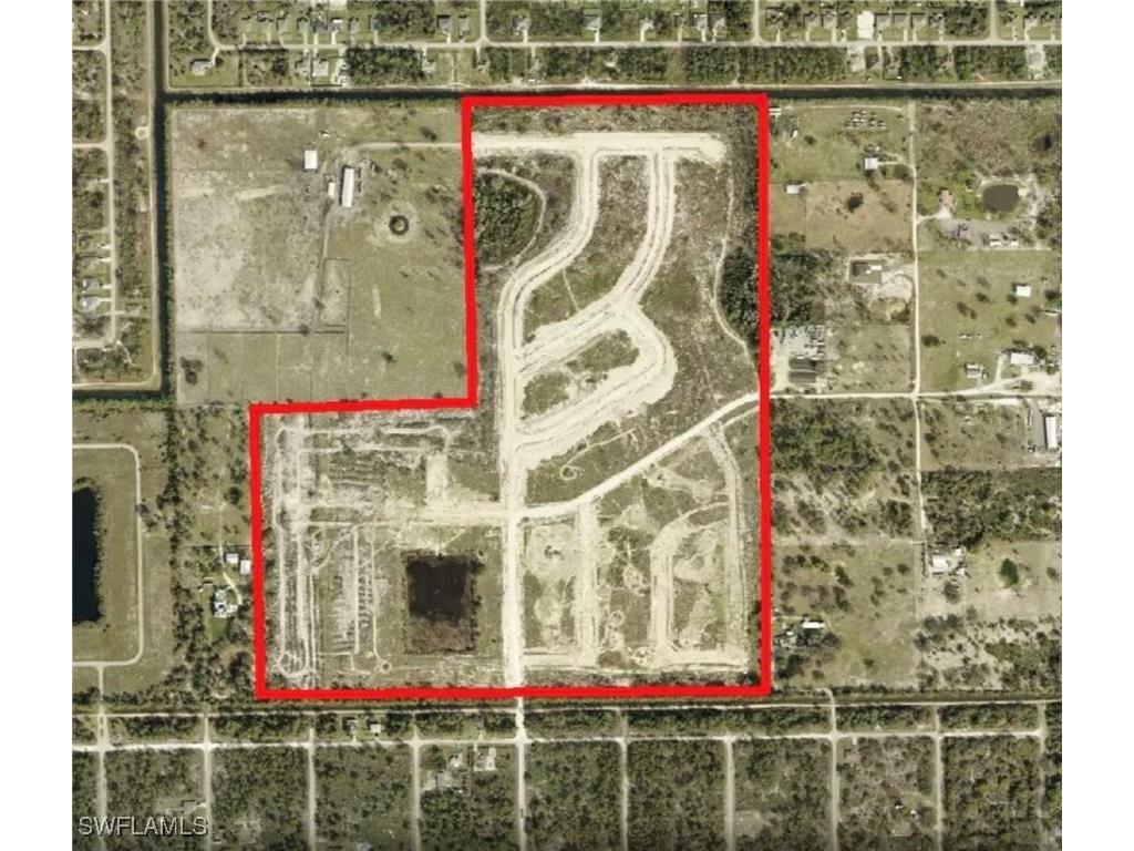 Windemere Ranch Estates Avenue Lehigh Acres FL 33972 225027437 image3