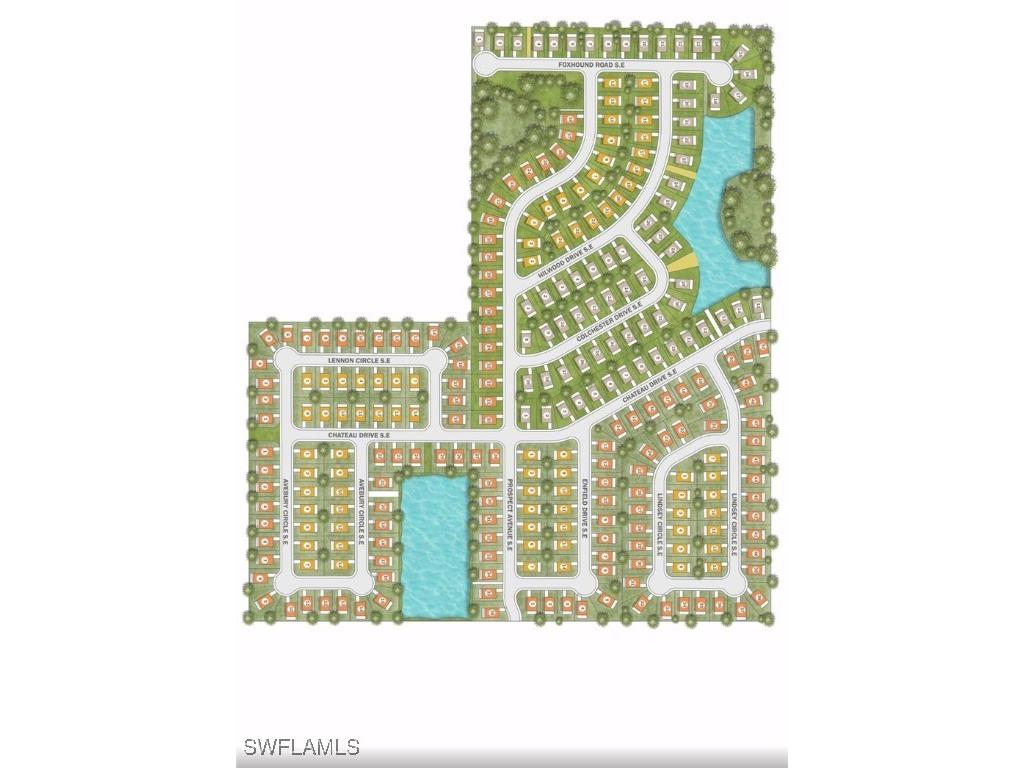 Windemere Ranch Estates Avenue Lehigh Acres FL 33972 225027437 image4