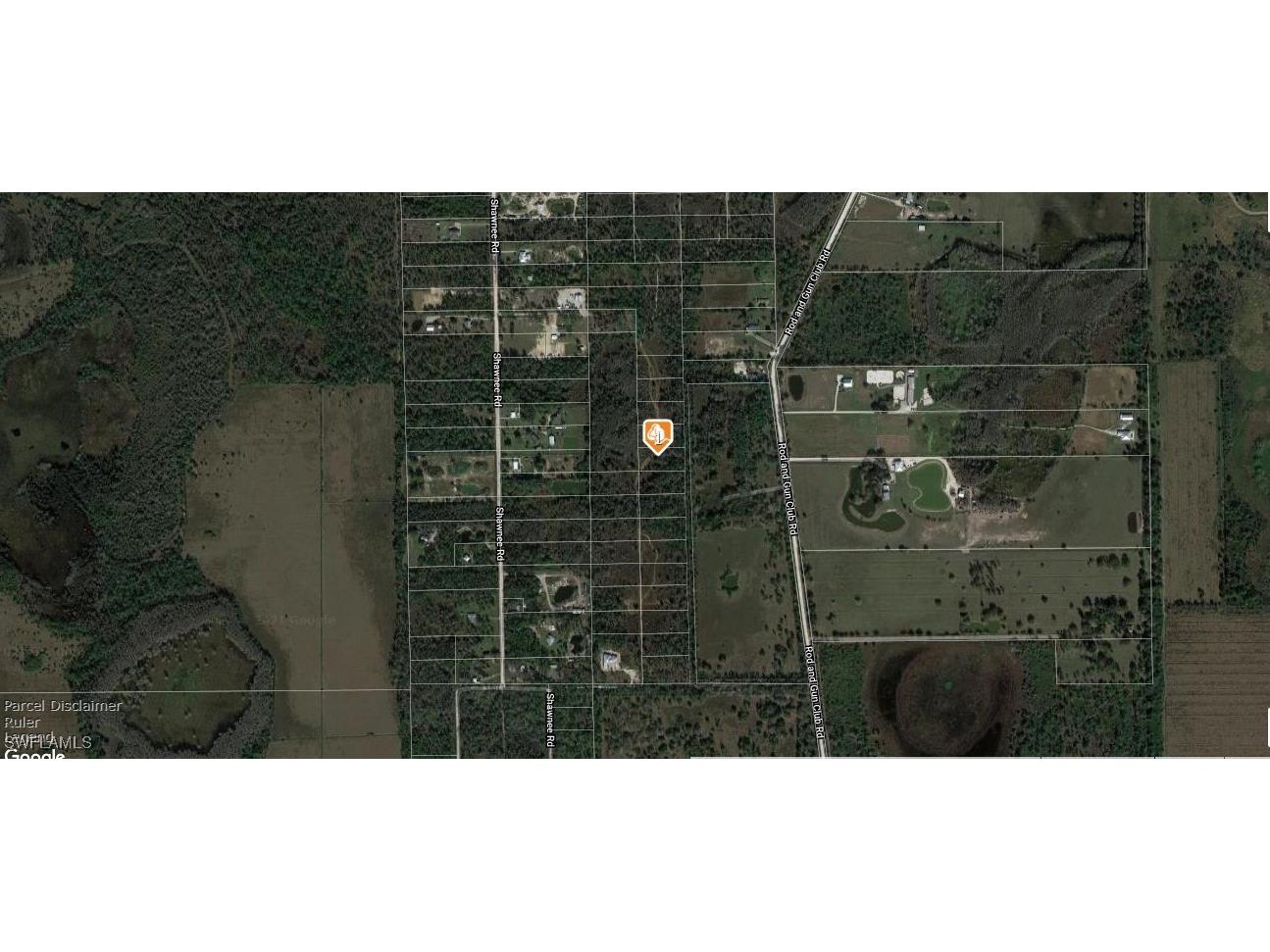 Xx Vista Ridge Drive Fort Myers FL 33917 224081966 image1