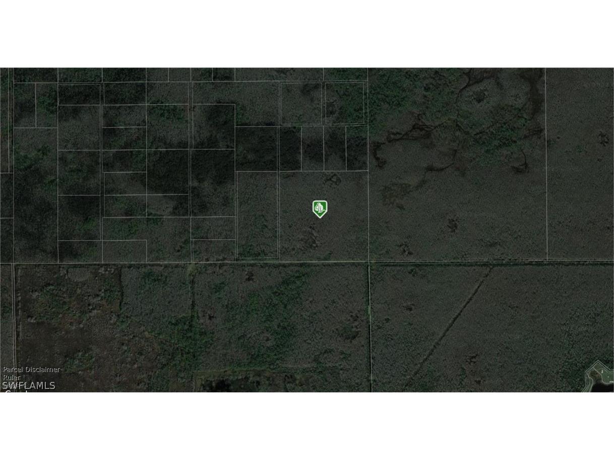 No Access Naples FL 34120 224038367 image1