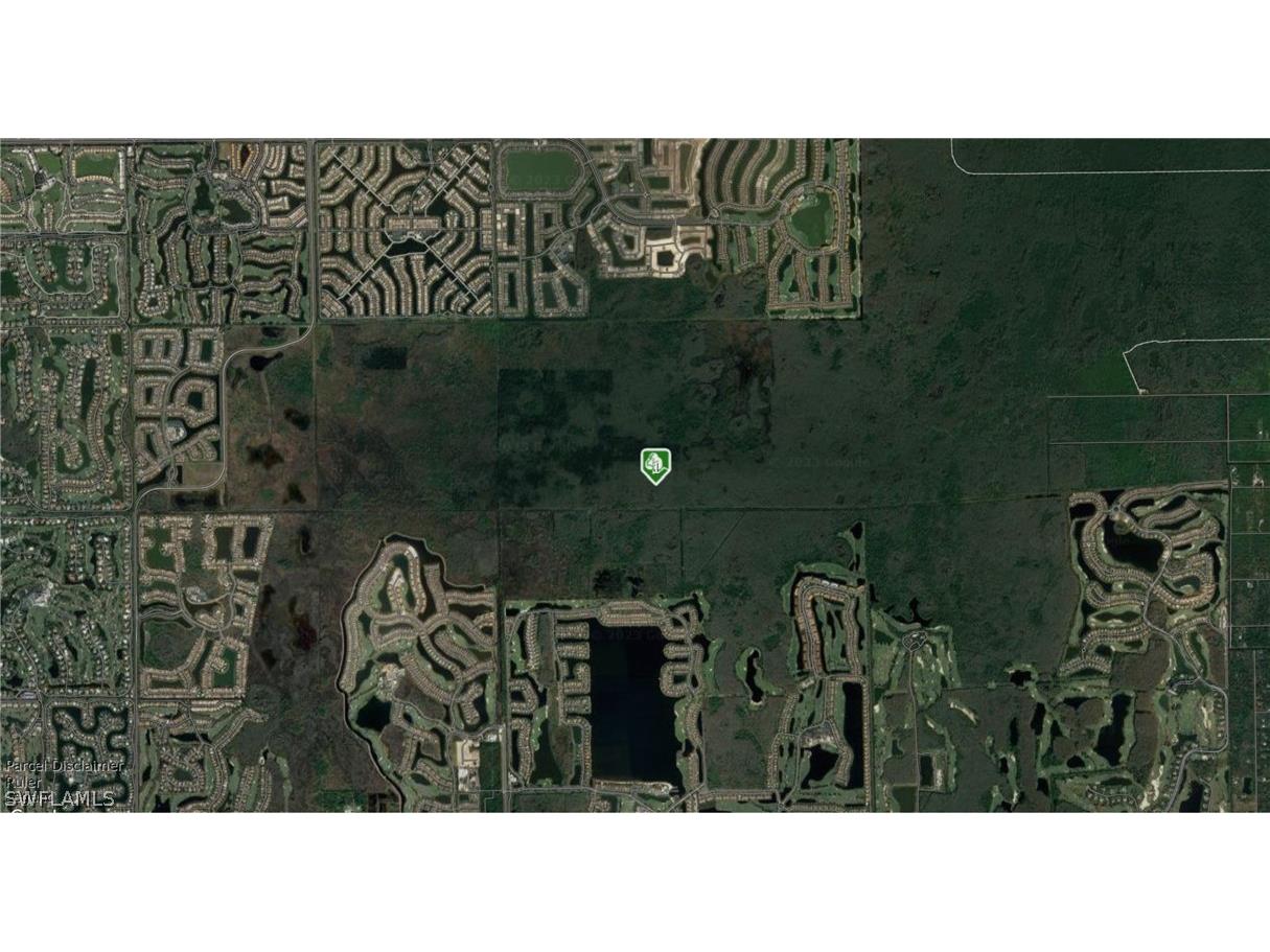 No Access Naples FL 34120 224038367 image2