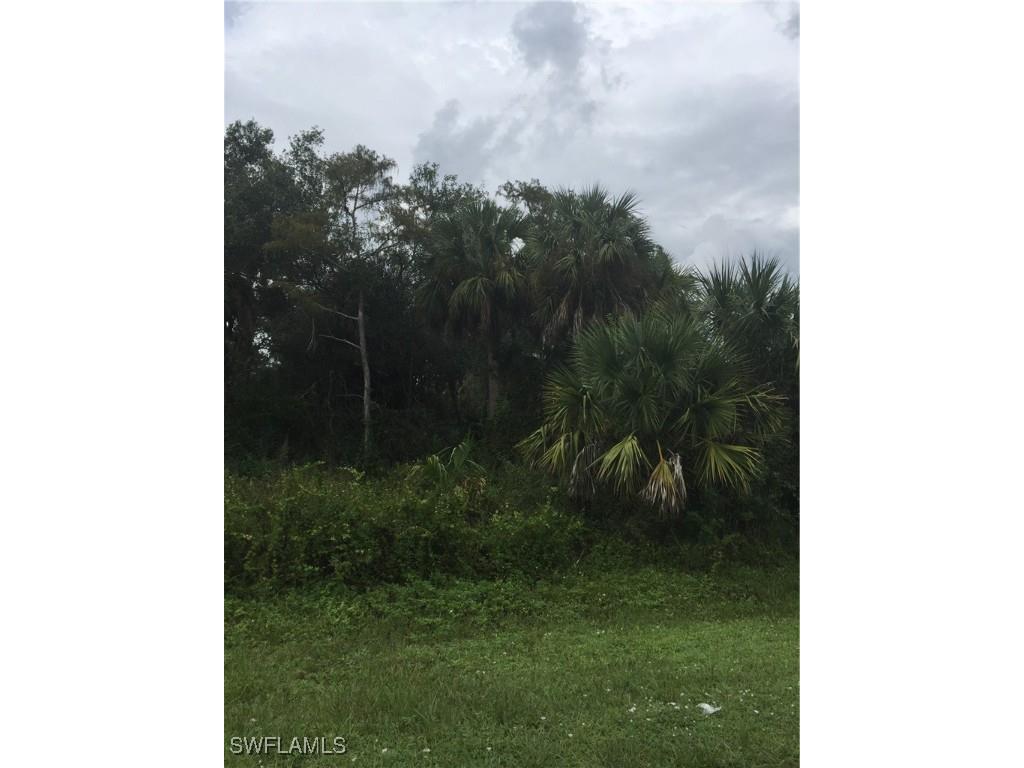 Tbd 22nd St Ne Naples FL 34120 225036509 image1