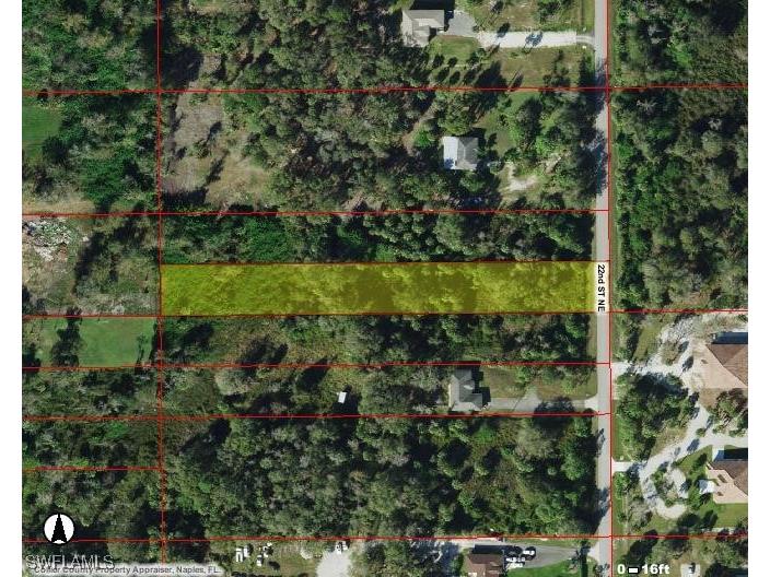 Tbd 22nd St Ne Naples FL 34120 225036509 image3