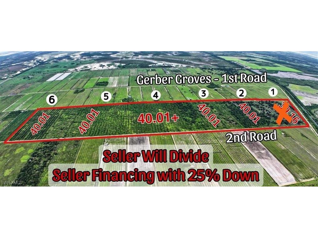 0 2nd Road Labelle FL 33935 224062264 image1