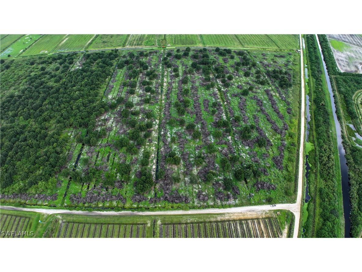 0 2nd Road Labelle FL 33935 224062264 image10