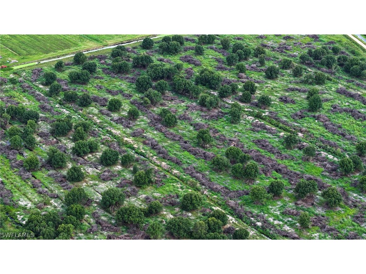 0 2nd Road Labelle FL 33935 224062264 image11