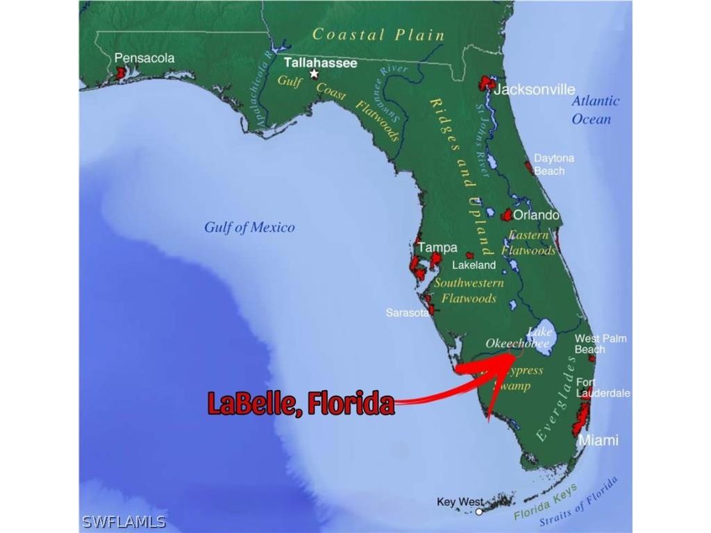 0 2nd Road Labelle FL 33935 224062264 image2