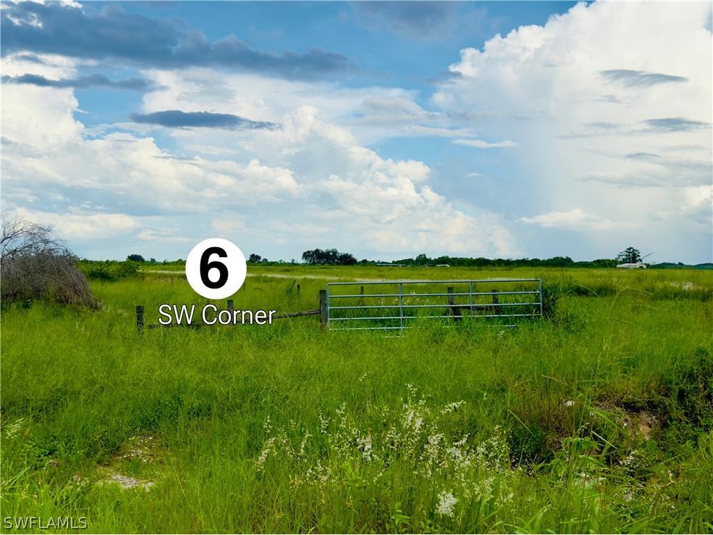 0 2nd Road Labelle FL 33935 224062264 image3