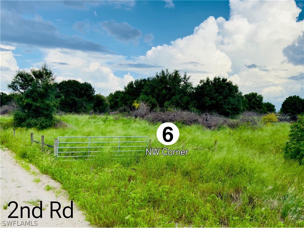 0 2nd Road Labelle FL 33935 224062264 image4