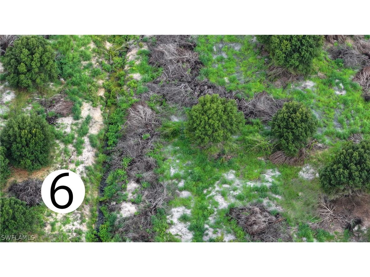 0 2nd Road Labelle FL 33935 224062264 image6