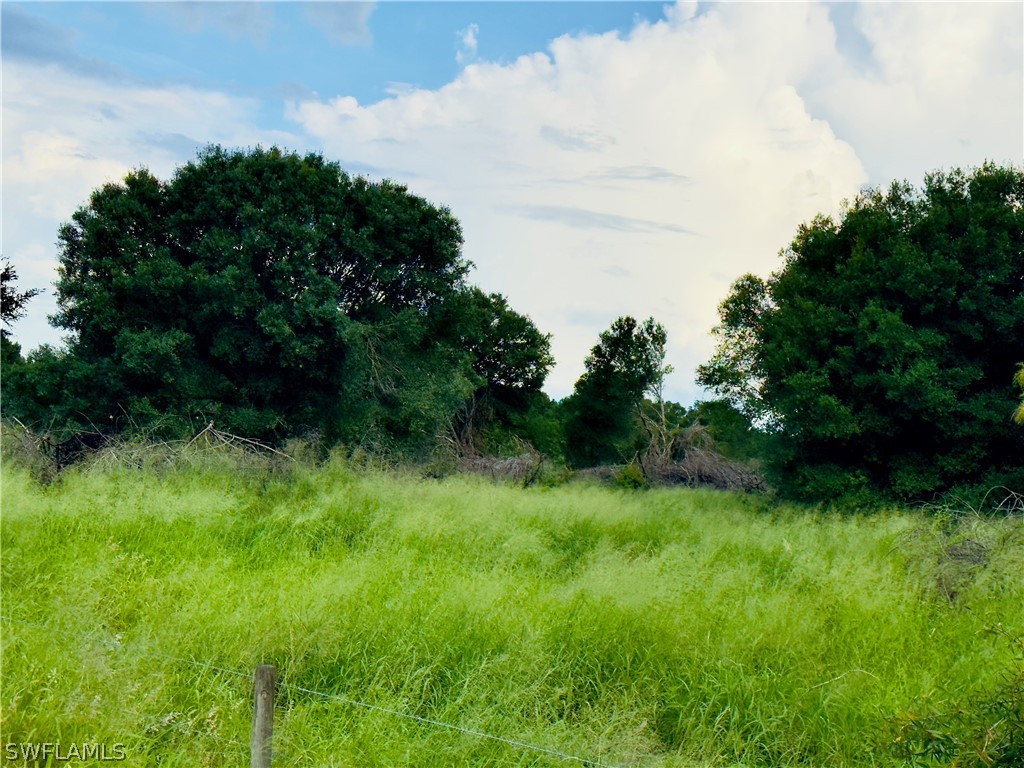 0 2nd Road Labelle FL 33935 224062264 image8