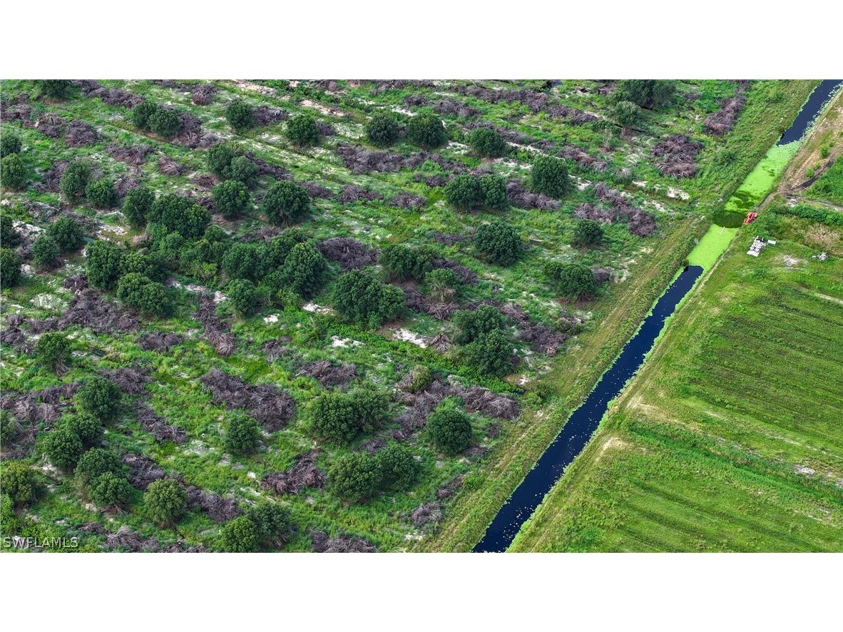 0 2nd Road Labelle FL 33935 224062264 image9