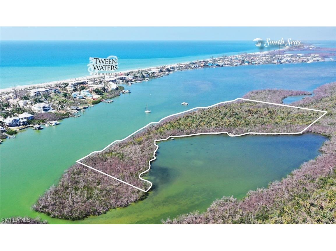 0 Buck Key Captiva FL 33924 223045698 image1