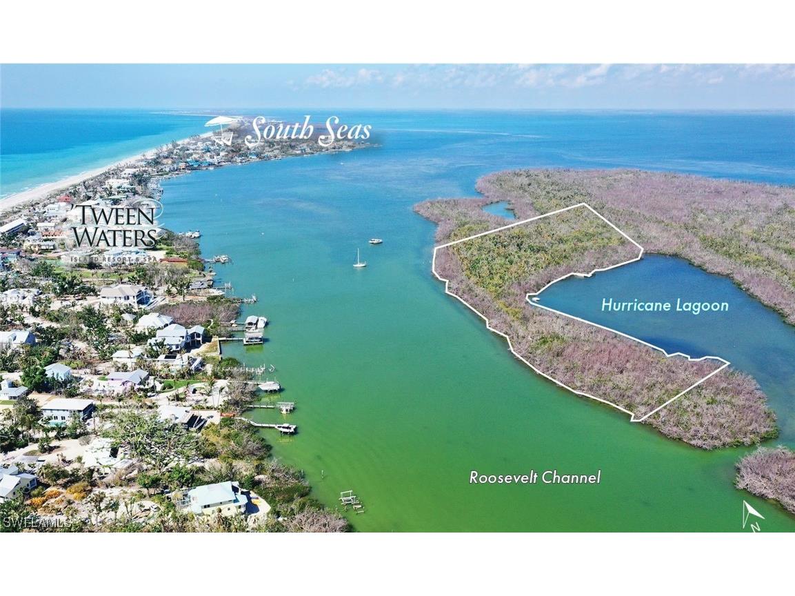 0 Buck Key Captiva FL 33924 223045698 image2