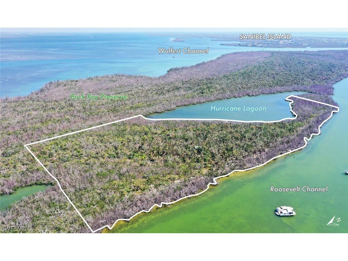 0 Buck Key Captiva FL 33924 223045698 image3