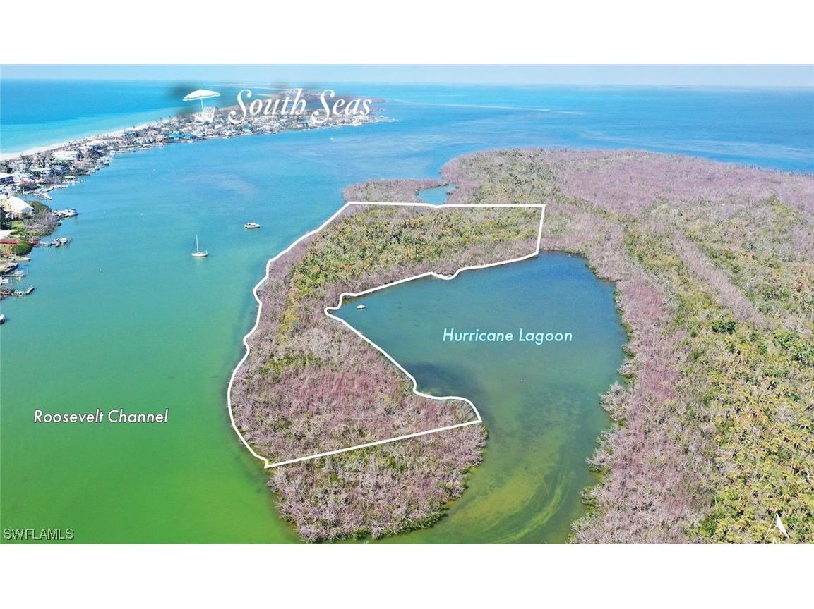 0 Buck Key Captiva FL 33924 223045698 image4