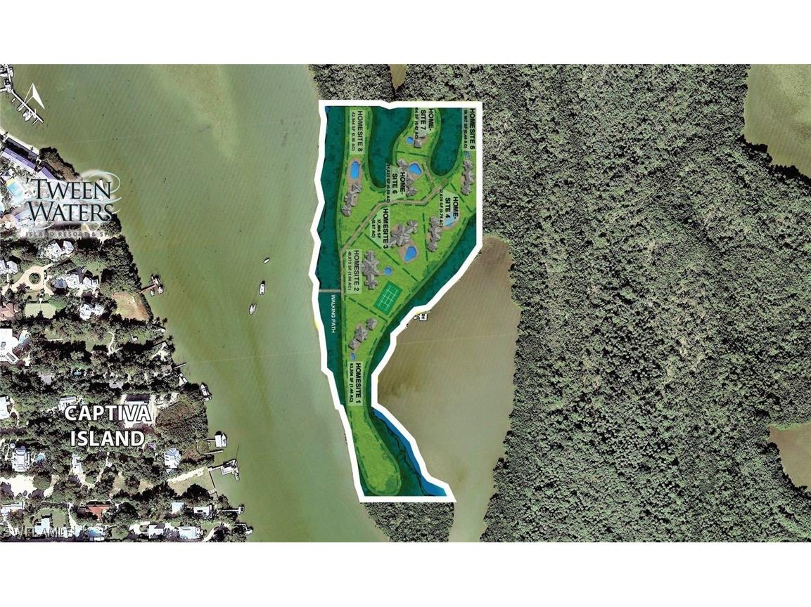 0 Buck Key Captiva FL 33924 223045698 image5