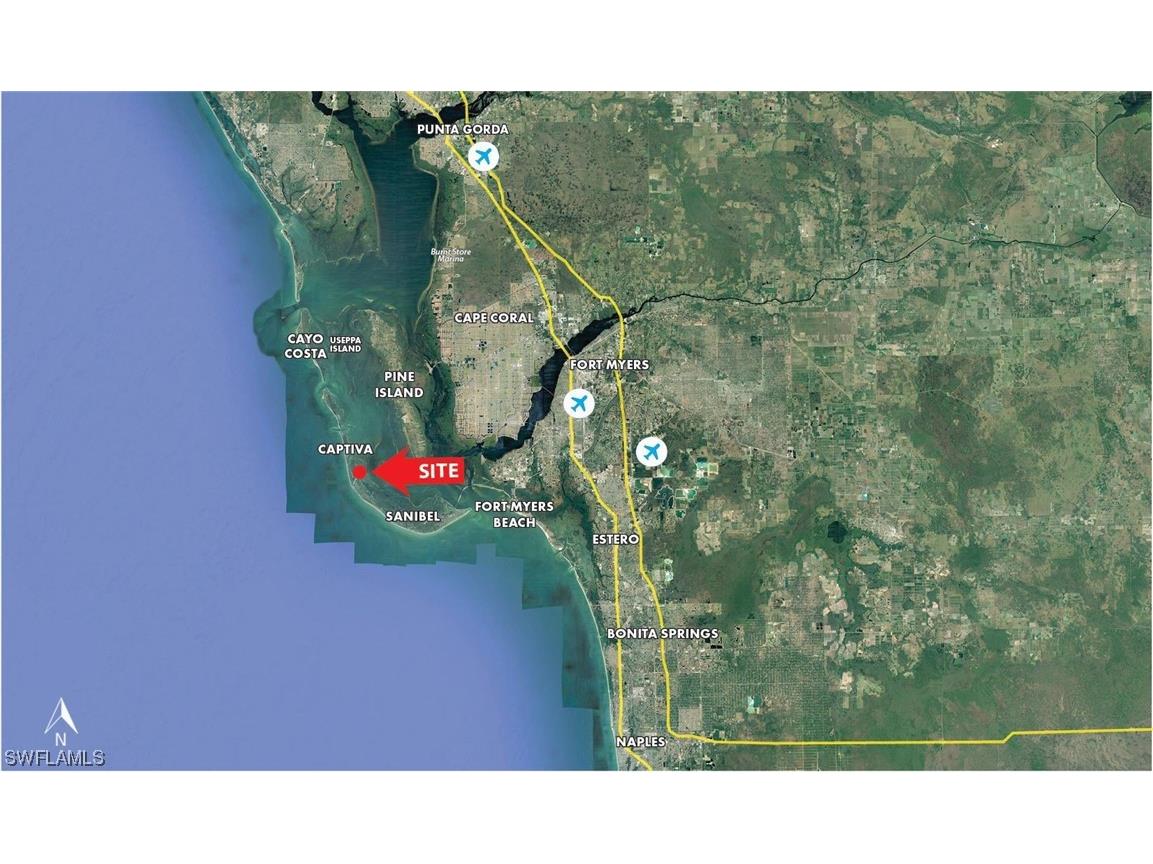 0 Buck Key Captiva FL 33924 223045698 image7