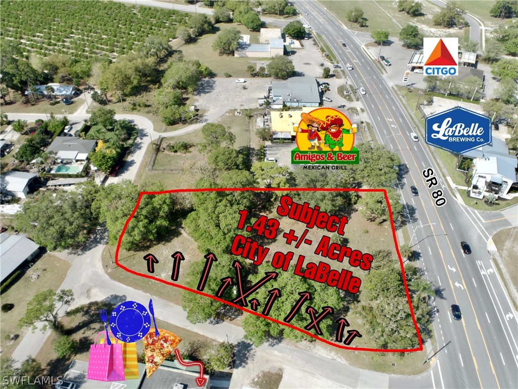  Labelle FL 33935 222015032 image1