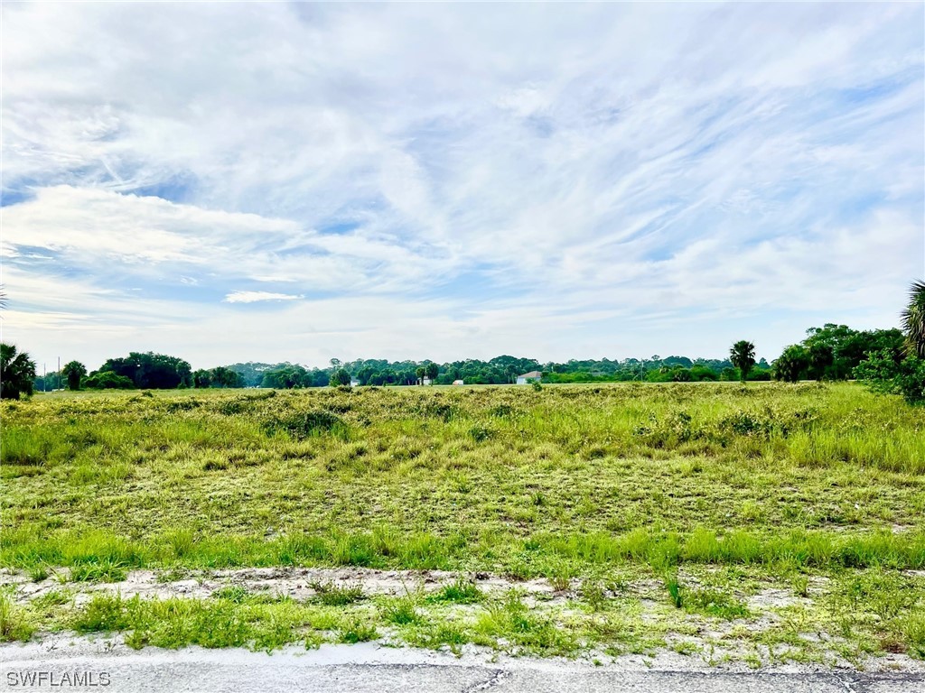 0 Pluto Court Labelle FL 33935 223044611 image1