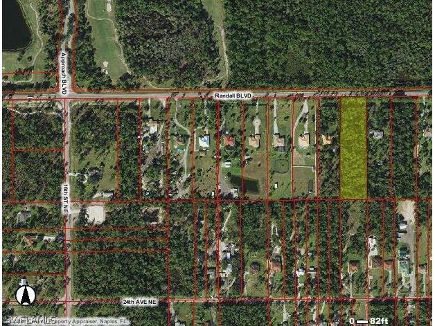 0 Randall Blvd Naples FL 34120 222023284 image2