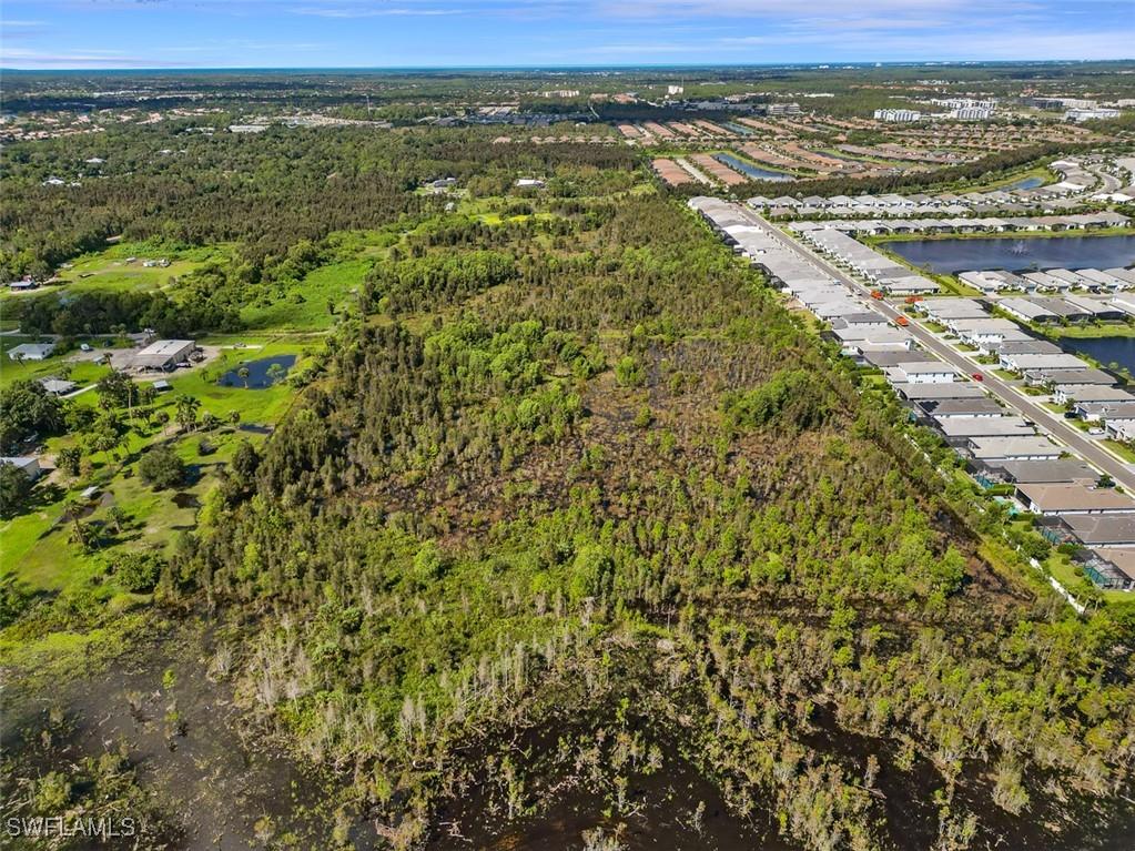 00 Brandy Lane Naples FL 34114 224078144 image2