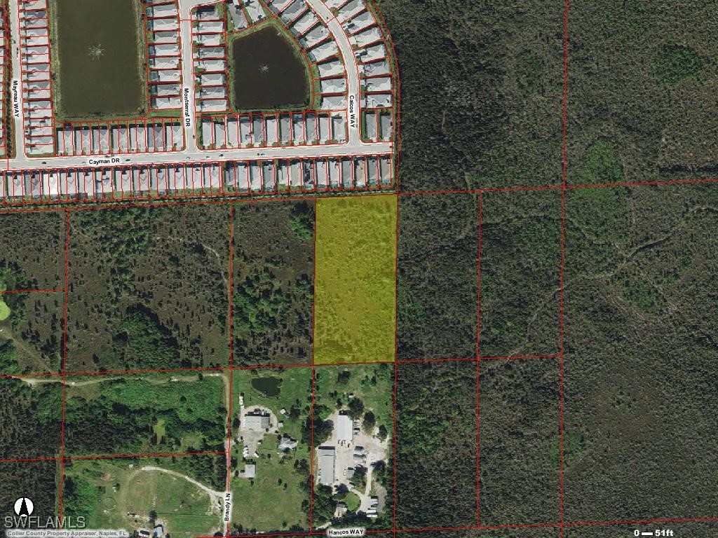 00 Brandy Lane Naples FL 34114 224078144 image5