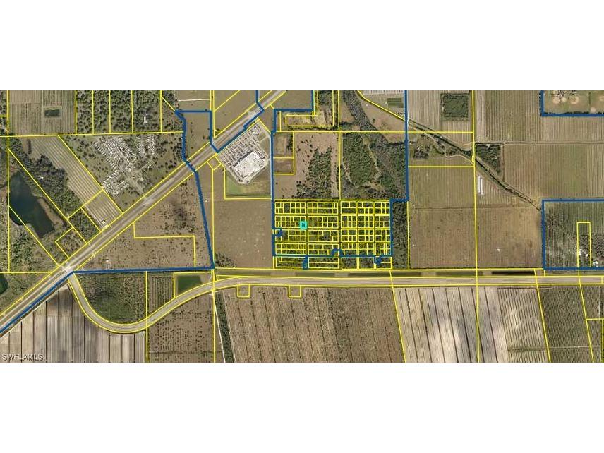 00 Hendry Street Labelle FL 33935 223031854 image1