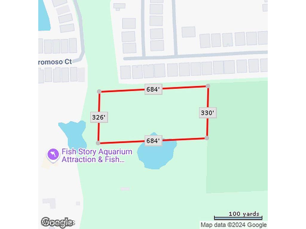 000 Brandy Lane Naples FL 34114 224078133 image8