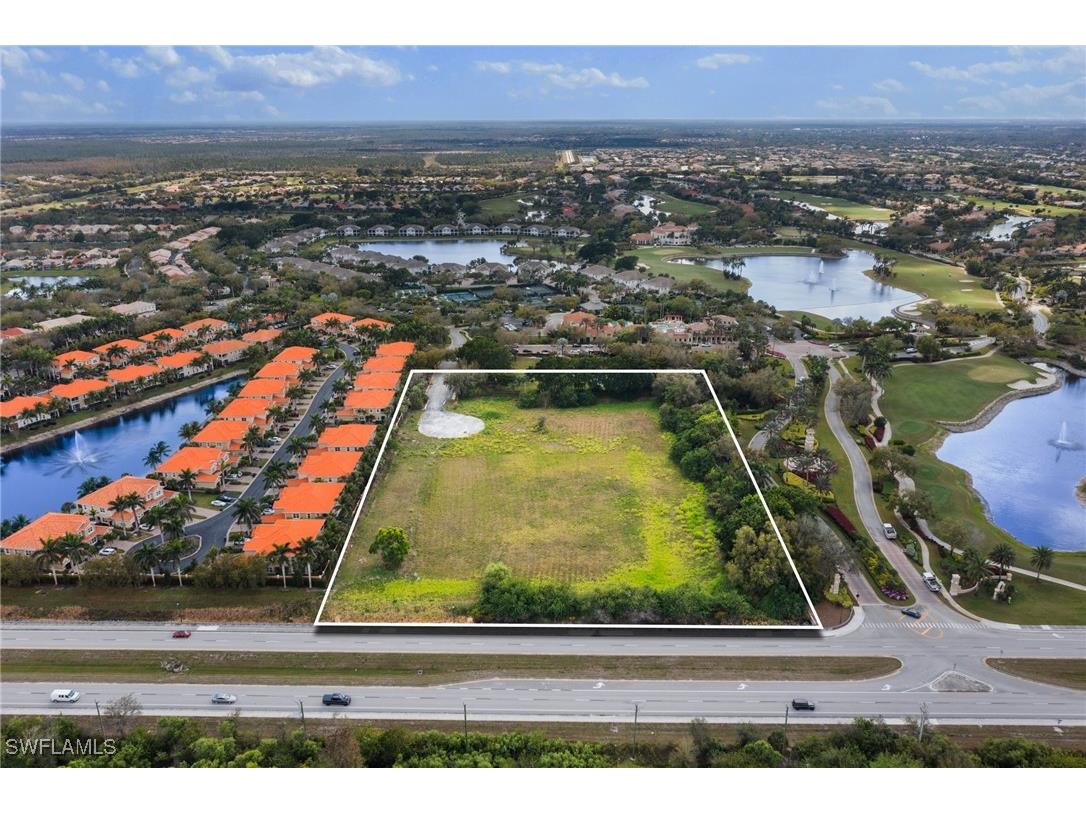 000 Parklands Lee C/E Bonita Springs FL 34135 225024687 image1