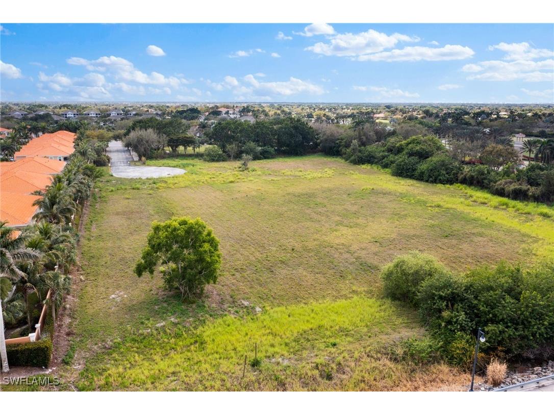 000 Parklands Lee C/E Bonita Springs FL 34135 225024687 image10